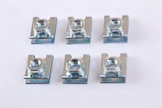 Kühler, Motorkühlung NISSENS 63078 Bild Kühler, Motorkühlung NISSENS 63078