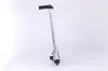Kühler, Motorkühlung NISSENS 630787 Bild Kühler, Motorkühlung NISSENS 630787