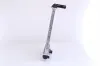 Kühler, Motorkühlung NISSENS 630787 Bild Kühler, Motorkühlung NISSENS 630787