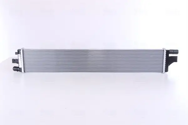 Kühler, Motorkühlung NISSENS 63425