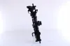 Kühler, Motorkühlung NISSENS 630797 Bild Kühler, Motorkühlung NISSENS 630797