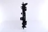 Kühler, Motorkühlung NISSENS 630797 Bild Kühler, Motorkühlung NISSENS 630797