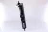 Kühler, Motorkühlung NISSENS 63089 Bild Kühler, Motorkühlung NISSENS 63089