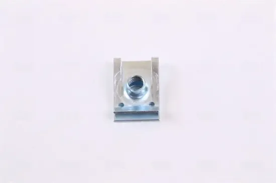 Kühler, Motorkühlung NISSENS 63091 Bild Kühler, Motorkühlung NISSENS 63091