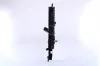 Kühler, Motorkühlung NISSENS 63092 Bild Kühler, Motorkühlung NISSENS 63092