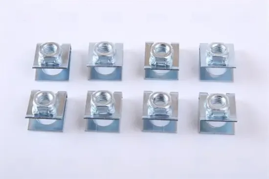 Kühler, Motorkühlung NISSENS 63092 Bild Kühler, Motorkühlung NISSENS 63092