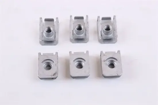 Kühler, Motorkühlung NISSENS 63096 Bild Kühler, Motorkühlung NISSENS 63096