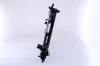 Kühler, Motorkühlung NISSENS 63113A Bild Kühler, Motorkühlung NISSENS 63113A
