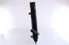 Kühler, Motorkühlung NISSENS 63115A Bild Kühler, Motorkühlung NISSENS 63115A