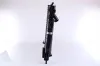 Kühler, Motorkühlung NISSENS 63115A Bild Kühler, Motorkühlung NISSENS 63115A
