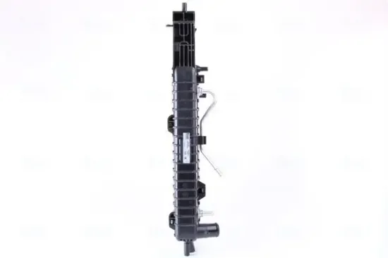 Kühler, Motorkühlung NISSENS 63119 Bild Kühler, Motorkühlung NISSENS 63119