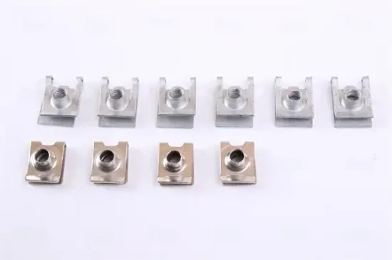 Kühler, Motorkühlung NISSENS 63121 Bild Kühler, Motorkühlung NISSENS 63121