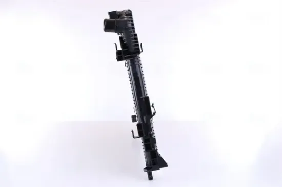 Kühler, Motorkühlung NISSENS 63122 Bild Kühler, Motorkühlung NISSENS 63122