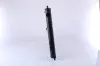 Kühler, Motorkühlung NISSENS 63170 Bild Kühler, Motorkühlung NISSENS 63170
