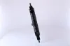 Kühler, Motorkühlung NISSENS 632381 Bild Kühler, Motorkühlung NISSENS 632381