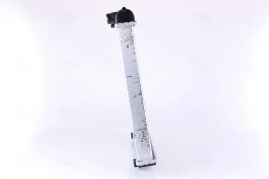 Kühler, Motorkühlung NISSENS 63244 Bild Kühler, Motorkühlung NISSENS 63244