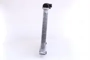 Kühler, Motorkühlung NISSENS 63567