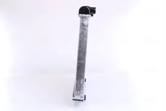 Kühler, Motorkühlung NISSENS 63244 Bild Kühler, Motorkühlung NISSENS 63244