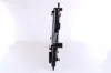 Kühler, Motorkühlung NISSENS 632461 Bild Kühler, Motorkühlung NISSENS 632461