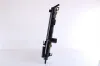 Kühler, Motorkühlung NISSENS 63248A Bild Kühler, Motorkühlung NISSENS 63248A