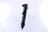 Kühler, Motorkühlung NISSENS 63249A Bild Kühler, Motorkühlung NISSENS 63249A
