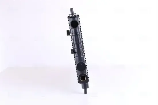 Kühler, Motorkühlung NISSENS 632851 Bild Kühler, Motorkühlung NISSENS 632851