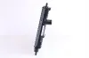 Kühler, Motorkühlung NISSENS 632851 Bild Kühler, Motorkühlung NISSENS 632851