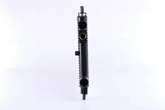 Kühler, Motorkühlung NISSENS 63290 Bild Kühler, Motorkühlung NISSENS 63290