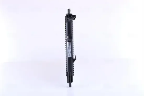 Kühler, Motorkühlung NISSENS 63290 Bild Kühler, Motorkühlung NISSENS 63290