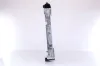 Kühler, Motorkühlung NISSENS 63299 Bild Kühler, Motorkühlung NISSENS 63299