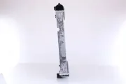 Kühler, Motorkühlung NISSENS 636042