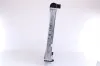 Kühler, Motorkühlung NISSENS 63299 Bild Kühler, Motorkühlung NISSENS 63299