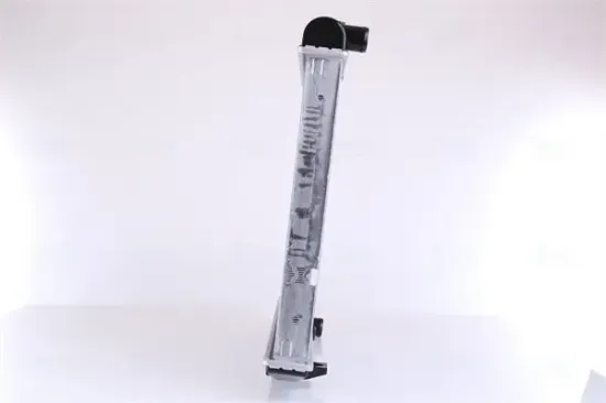 Kühler, Motorkühlung NISSENS 63299 Bild Kühler, Motorkühlung NISSENS 63299