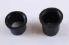 Kühler, Motorkühlung NISSENS 63309A Bild Kühler, Motorkühlung NISSENS 63309A