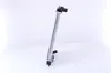 Kühler, Motorkühlung NISSENS 63310A Bild Kühler, Motorkühlung NISSENS 63310A
