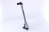 Kühler, Motorkühlung NISSENS 63310A Bild Kühler, Motorkühlung NISSENS 63310A