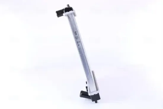 Kühler, Motorkühlung NISSENS 63312 Bild Kühler, Motorkühlung NISSENS 63312