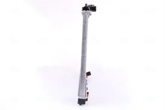 Kühler, Motorkühlung NISSENS 63313 Bild Kühler, Motorkühlung NISSENS 63313