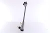 Kühler, Motorkühlung NISSENS 633141 Bild Kühler, Motorkühlung NISSENS 633141
