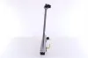 Kühler, Motorkühlung NISSENS 633141 Bild Kühler, Motorkühlung NISSENS 633141