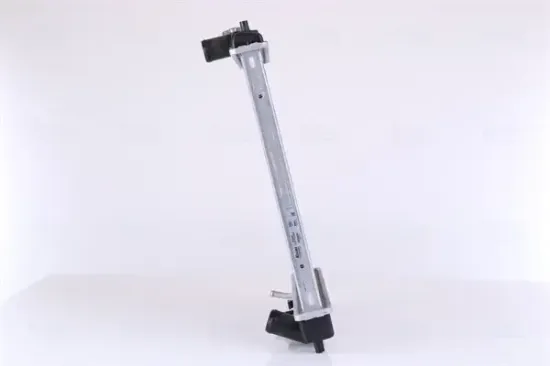 Kühler, Motorkühlung NISSENS 63340 Bild Kühler, Motorkühlung NISSENS 63340