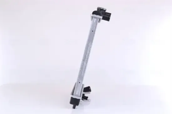 Kühler, Motorkühlung NISSENS 63340 Bild Kühler, Motorkühlung NISSENS 63340