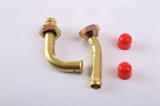 Kühler, Motorkühlung NISSENS 63345 Bild Kühler, Motorkühlung NISSENS 63345