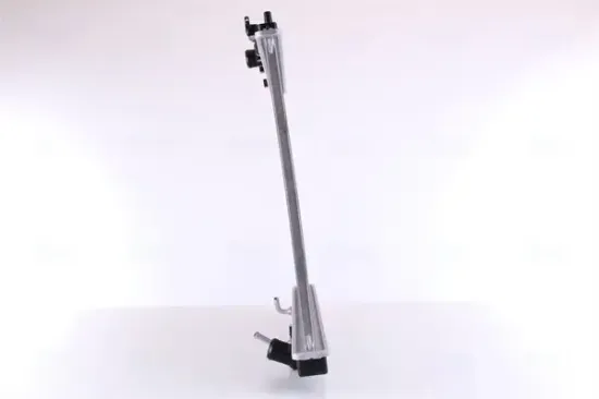 Kühler, Motorkühlung NISSENS 63346 Bild Kühler, Motorkühlung NISSENS 63346