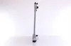Kühler, Motorkühlung NISSENS 63346 Bild Kühler, Motorkühlung NISSENS 63346