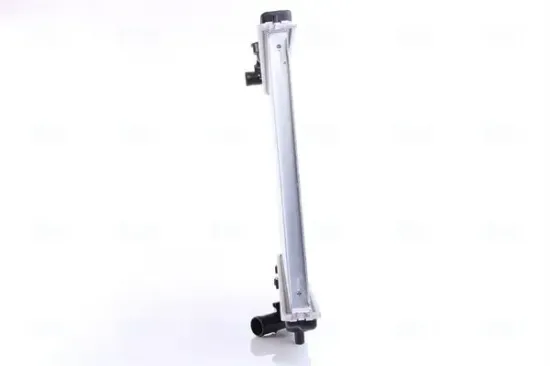 Kühler, Motorkühlung NISSENS 63390 Bild Kühler, Motorkühlung NISSENS 63390