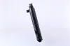 Kühler, Motorkühlung NISSENS 63425 Bild Kühler, Motorkühlung NISSENS 63425