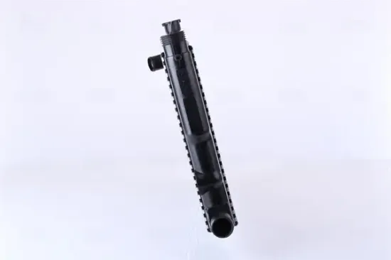 Kühler, Motorkühlung NISSENS 63425 Bild Kühler, Motorkühlung NISSENS 63425