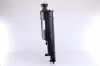 Kühler, Motorkühlung NISSENS 63465 Bild Kühler, Motorkühlung NISSENS 63465