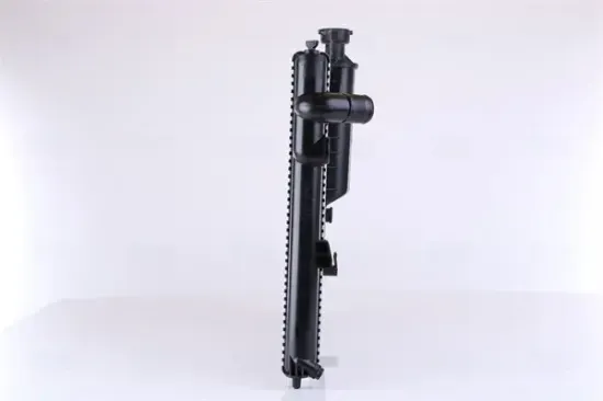 Kühler, Motorkühlung NISSENS 63465 Bild Kühler, Motorkühlung NISSENS 63465